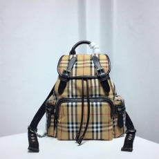 Burberry Backpacks